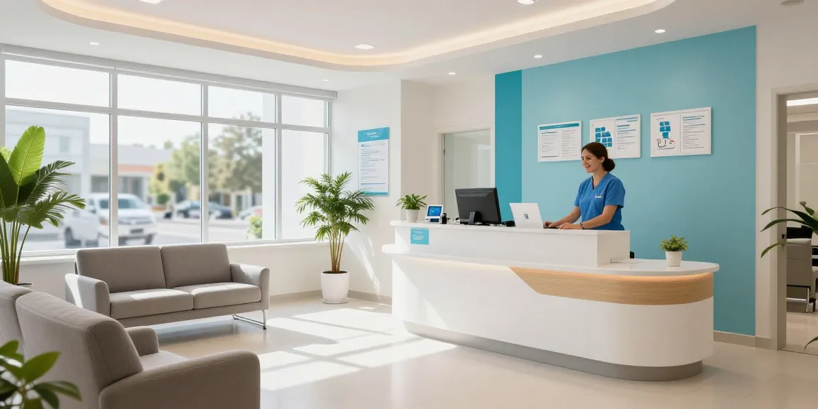 Hair transplant turkey services in a modern health clinic focused on patient care and expert consultation.
