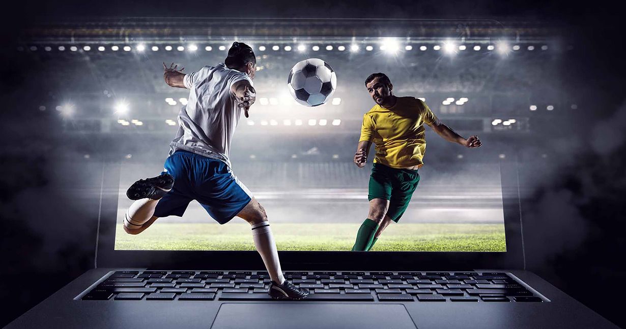 Gamification in Education: Tools Shaping Digital Classrooms
