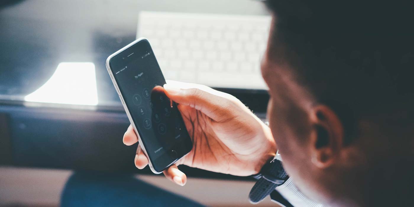 Mobile Business Mobile Services – Affordable Options for Firms