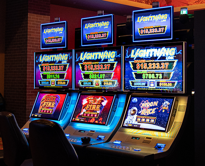 Raih Kemenangan Maksimal di Okeplay777 Setiap Putaran