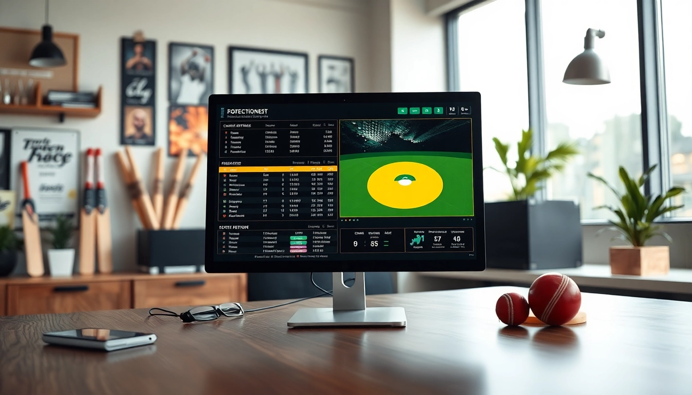 Analyze today ipl match winning prediction in a professional cricket analytics environment.
