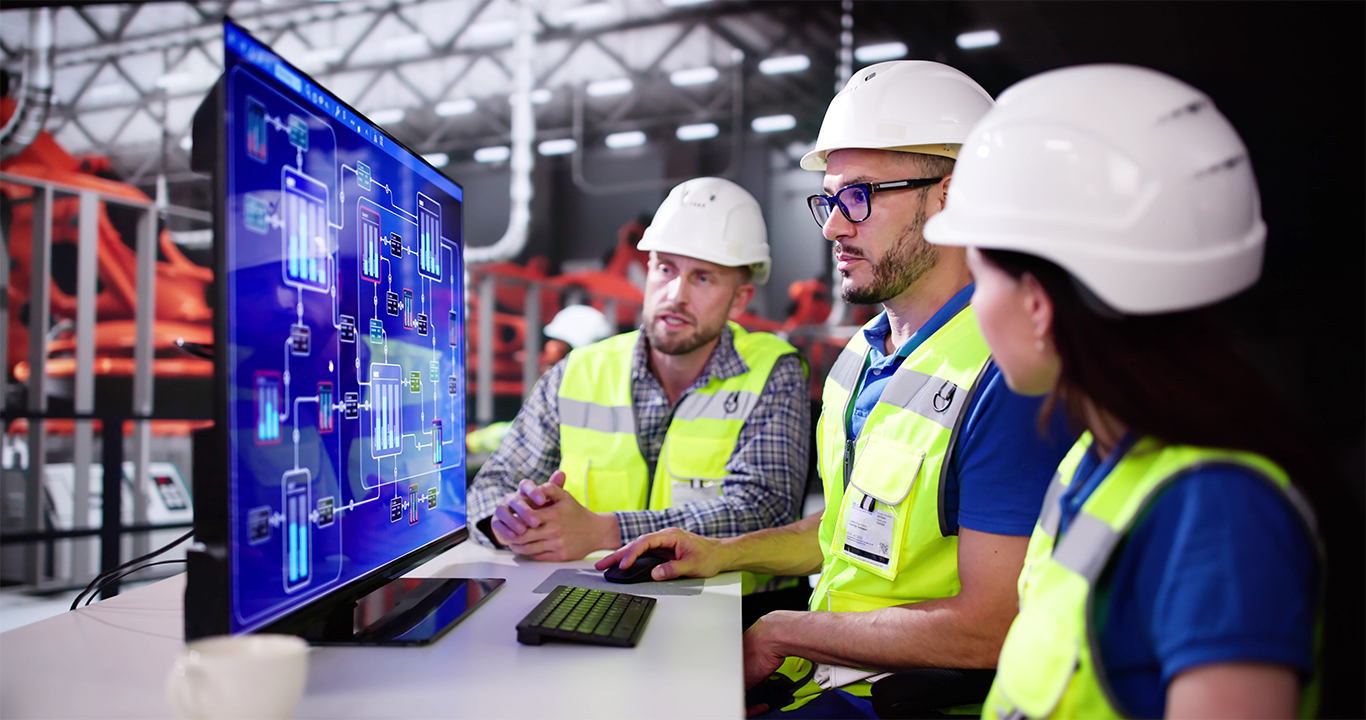 Why Construction Apprenticeships Are Key to Building a Skilled Workforce