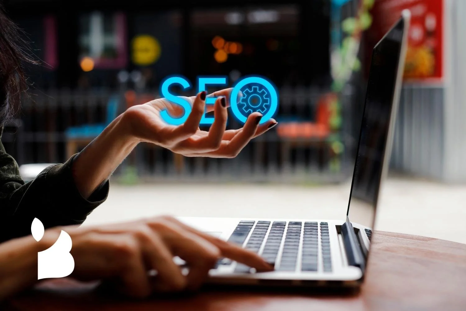 Best Seo Services In USA