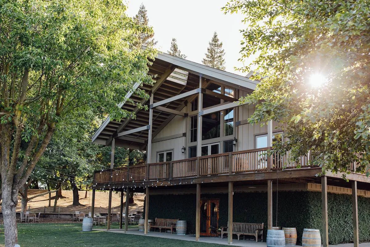 Family-Friendly Things to Do in Clarksburg CA
