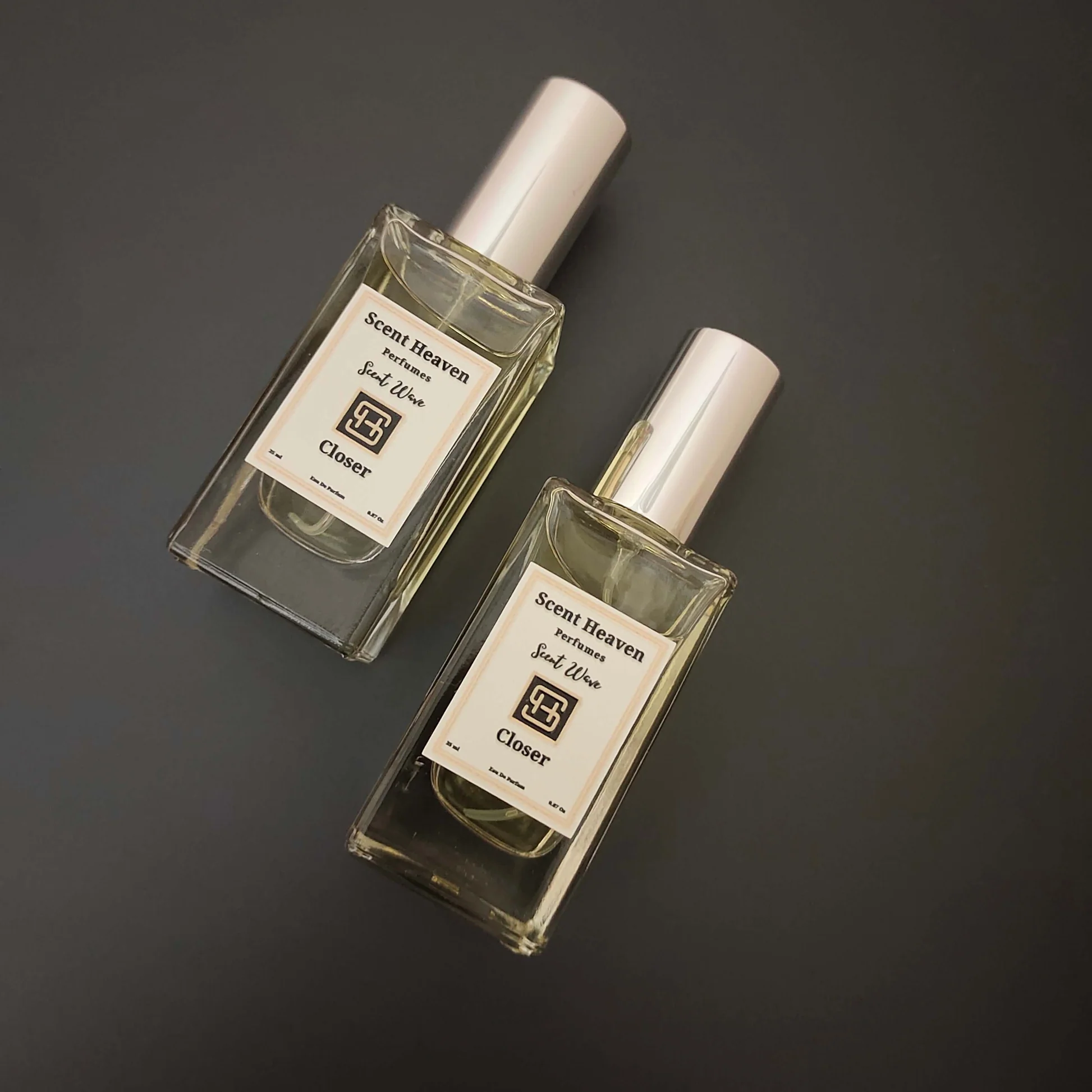 Paco Rabanne 1 Million – The Ultimate Statement Fragrance for Bold Men