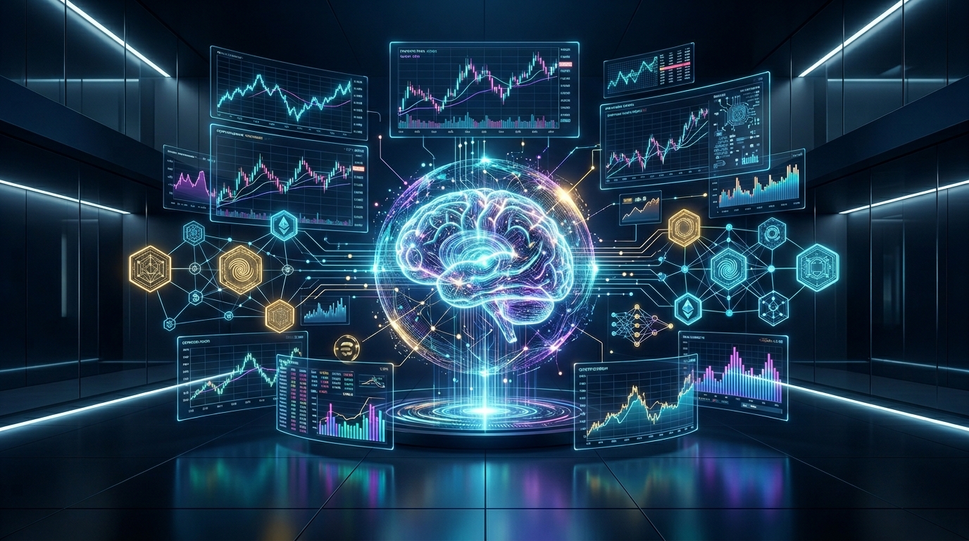 Risks and Rewards of Investing in Crypto