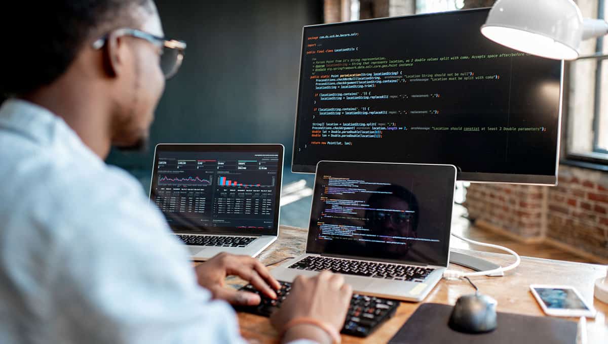 02 3G Switch Off: What Businesses Need to Know