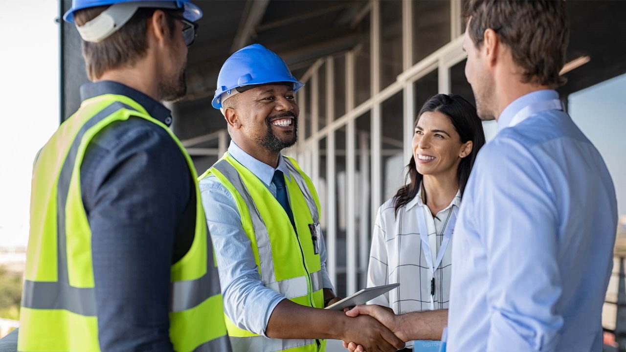 Wholesale AC Units for Contractors: Streamlining Your HVAC Business