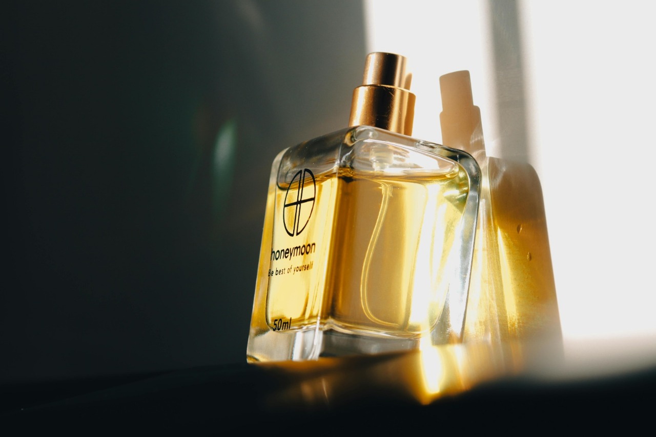 Where To Buy Authentic Perfume Samples Without Getting Scammed