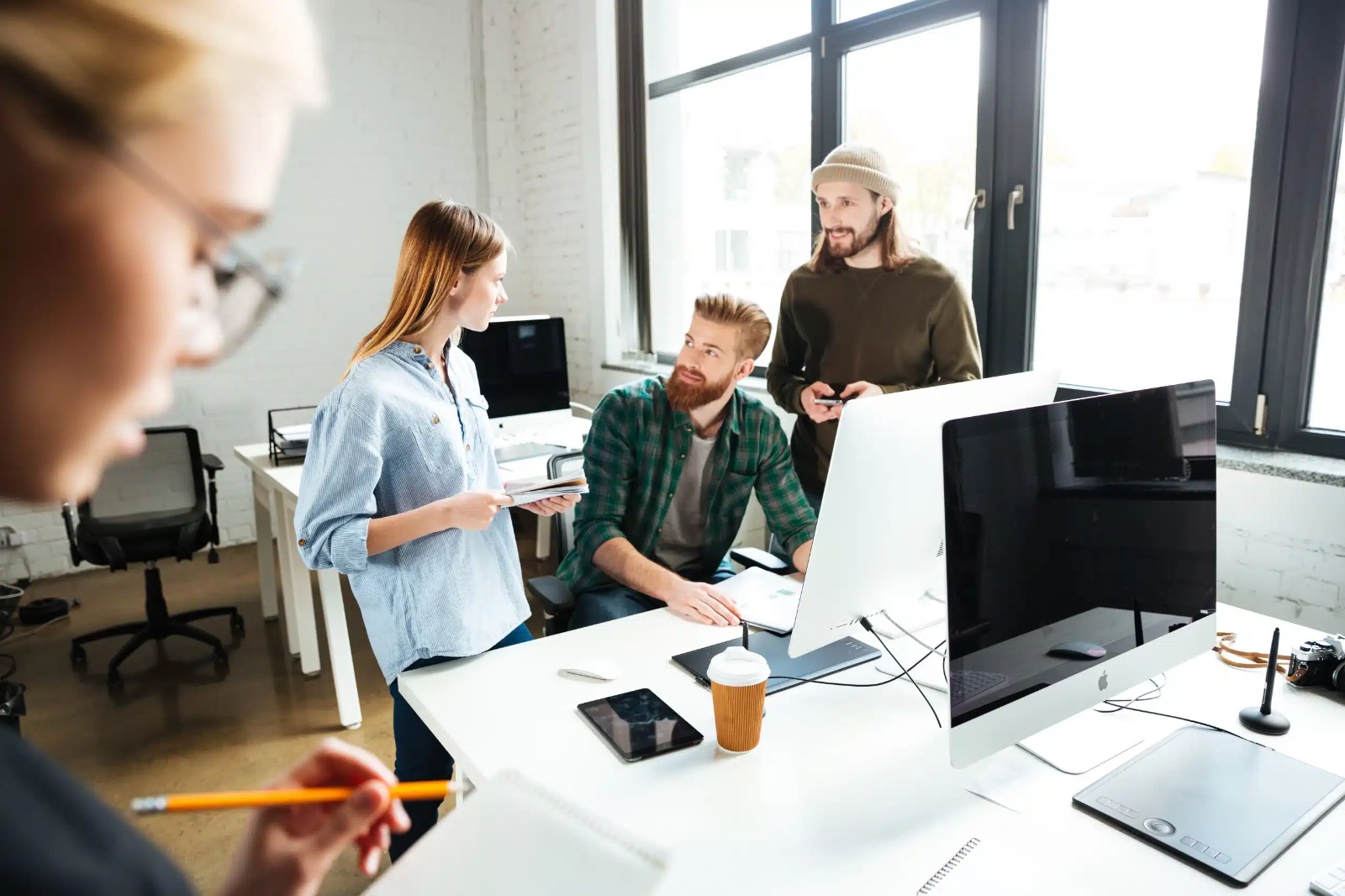 Free Job Post New York for Small Businesses