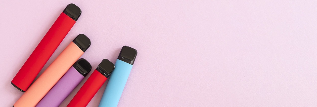 Buy dmt cart Explained: From E-Liquid to Vapor