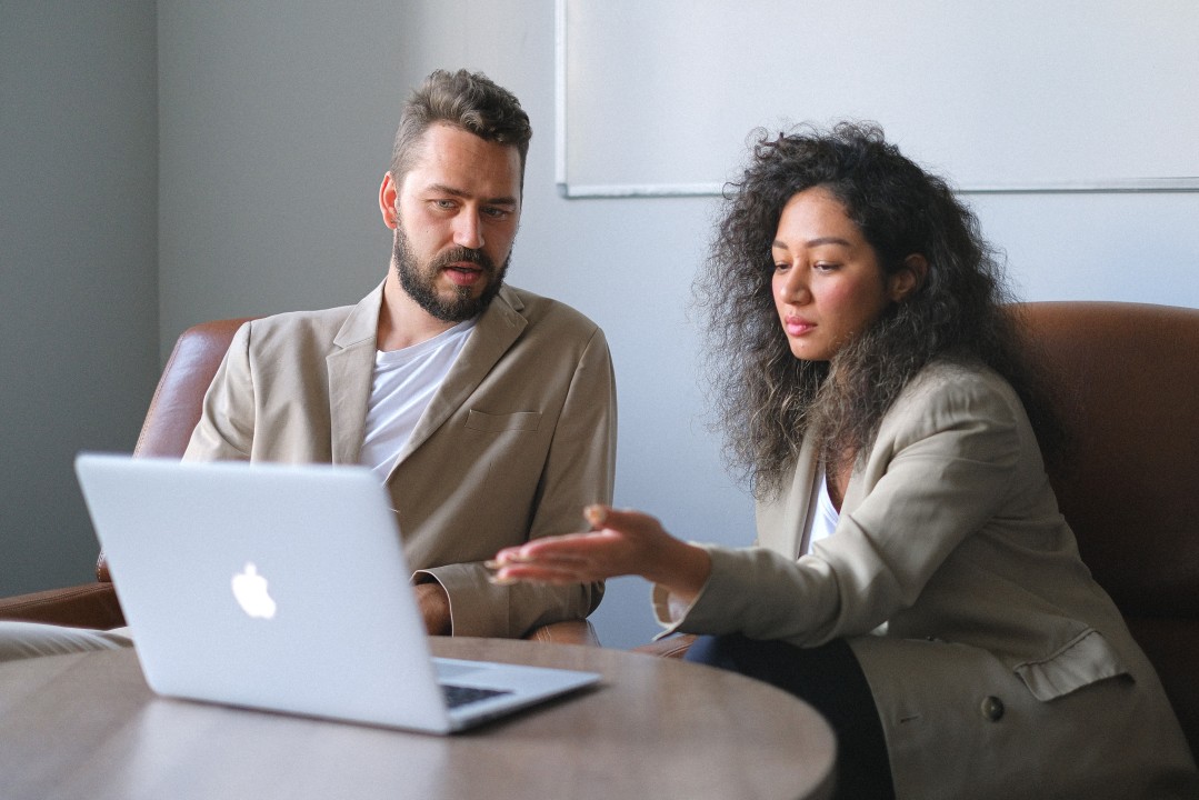 Akountify: Your Secure Partner for LinkedIn Account Rental