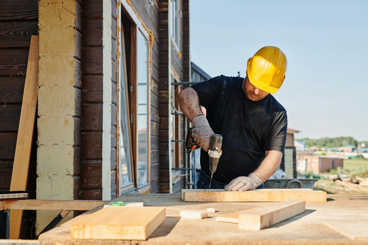 Trade Schools Oahu: A Step-by-Step Guide to Enrollment