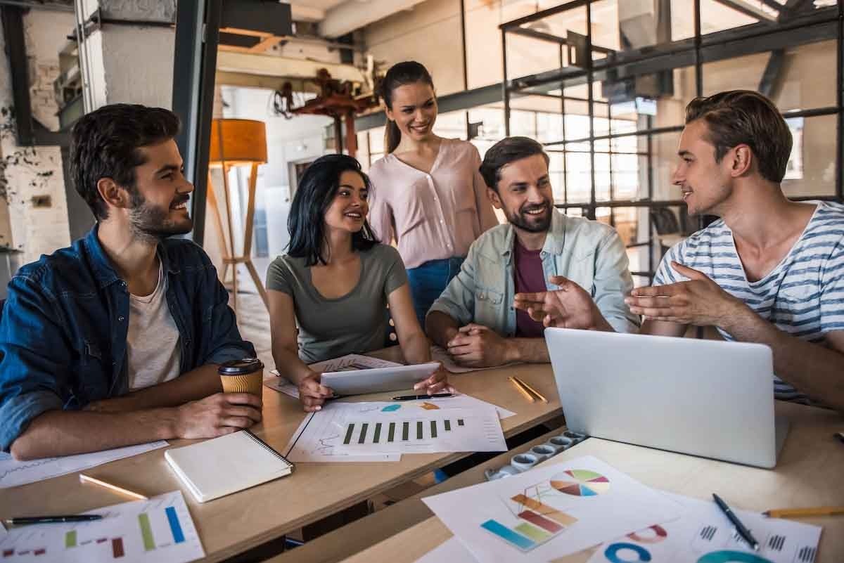How to Overcome Obstacles to Your Ideal Career