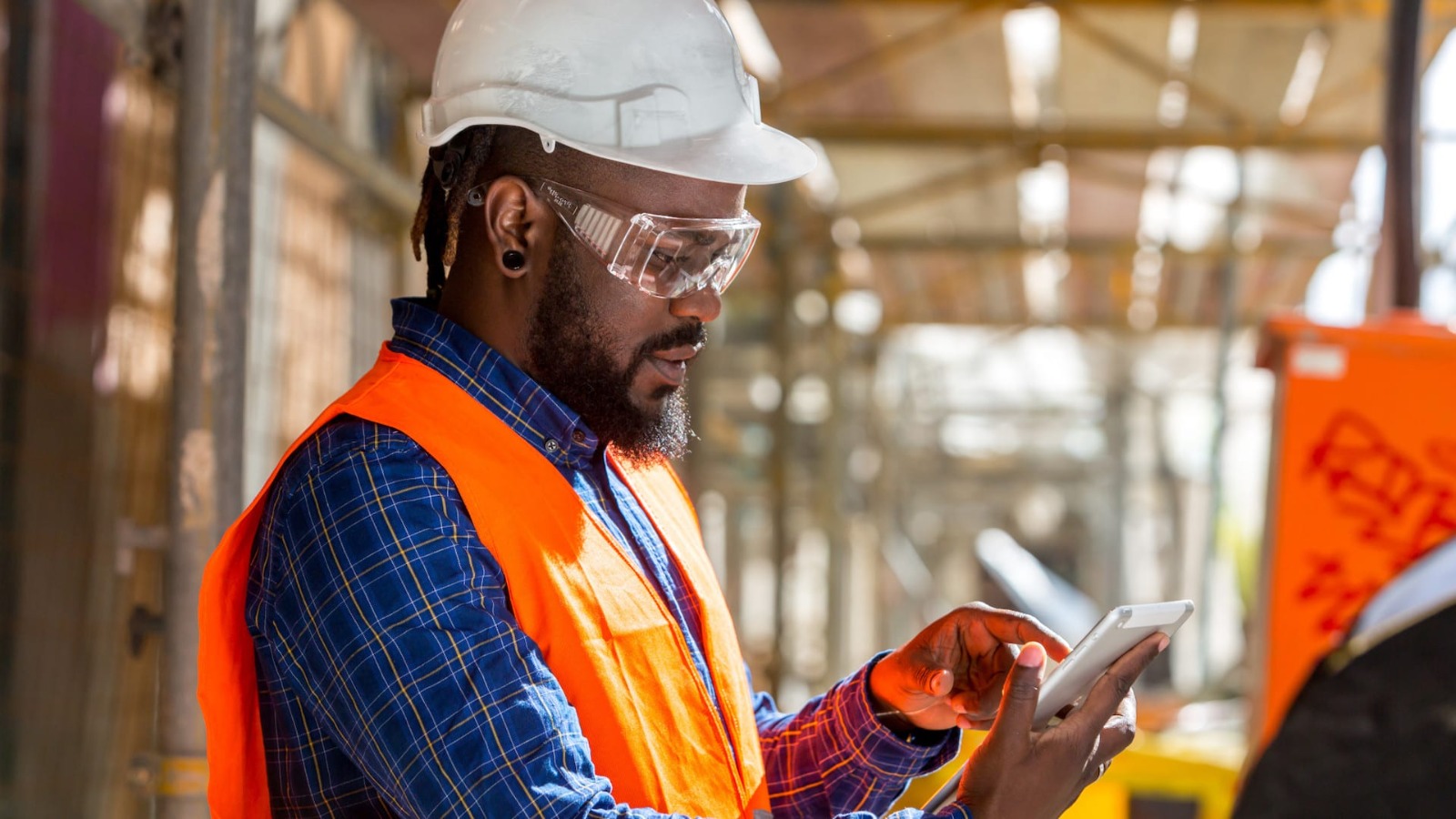 Contractor Apprenticeship Excellence at ABC Ohio Valley – Skilled Trades Development