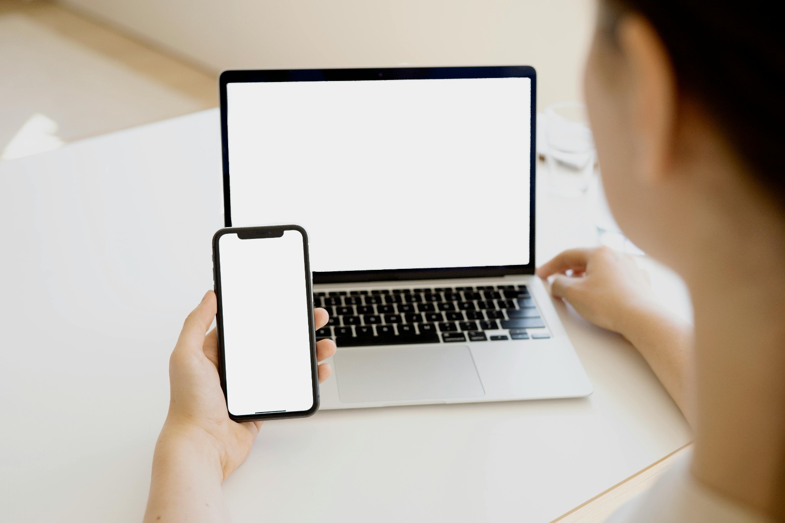 Boost Quality and Compliance with Standard Operating Procedures AI / AR