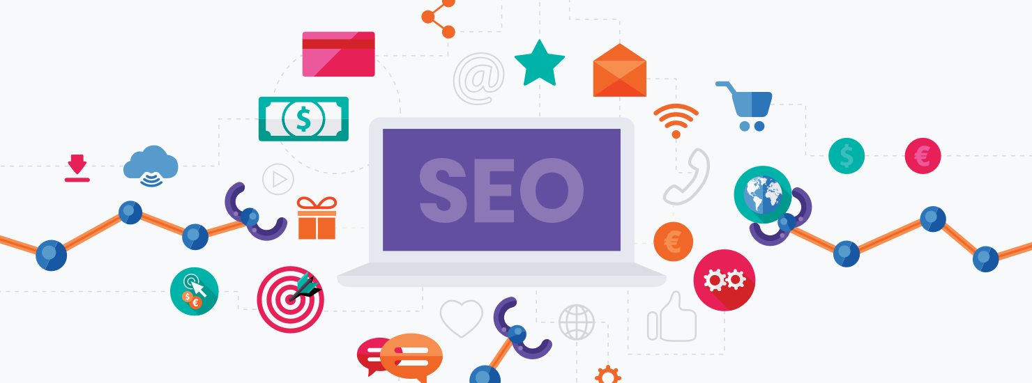 Best Seo Services In USA For Long Term Business Growth