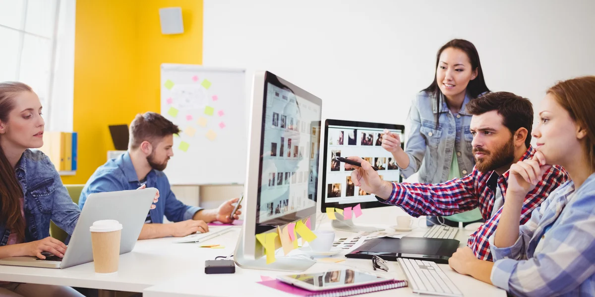 The Most Trusted Sales Job Boards for Growing Teams