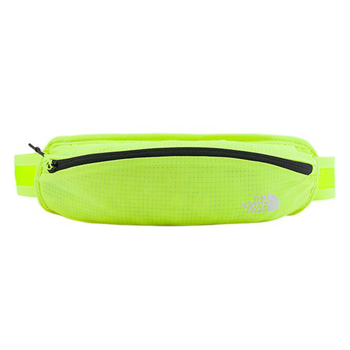 Upgrade Your Run with STRYQ's High-Performance Running Belt