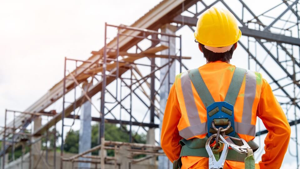 How to Choose the Right New York City General Contractor for Your Project