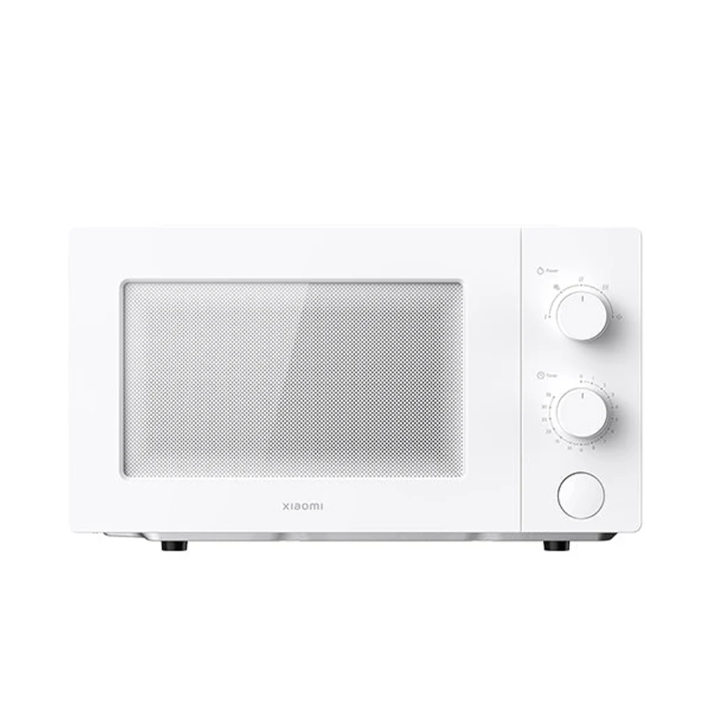 Magic Chef Microwave Oven Sale – Limited Time Offers