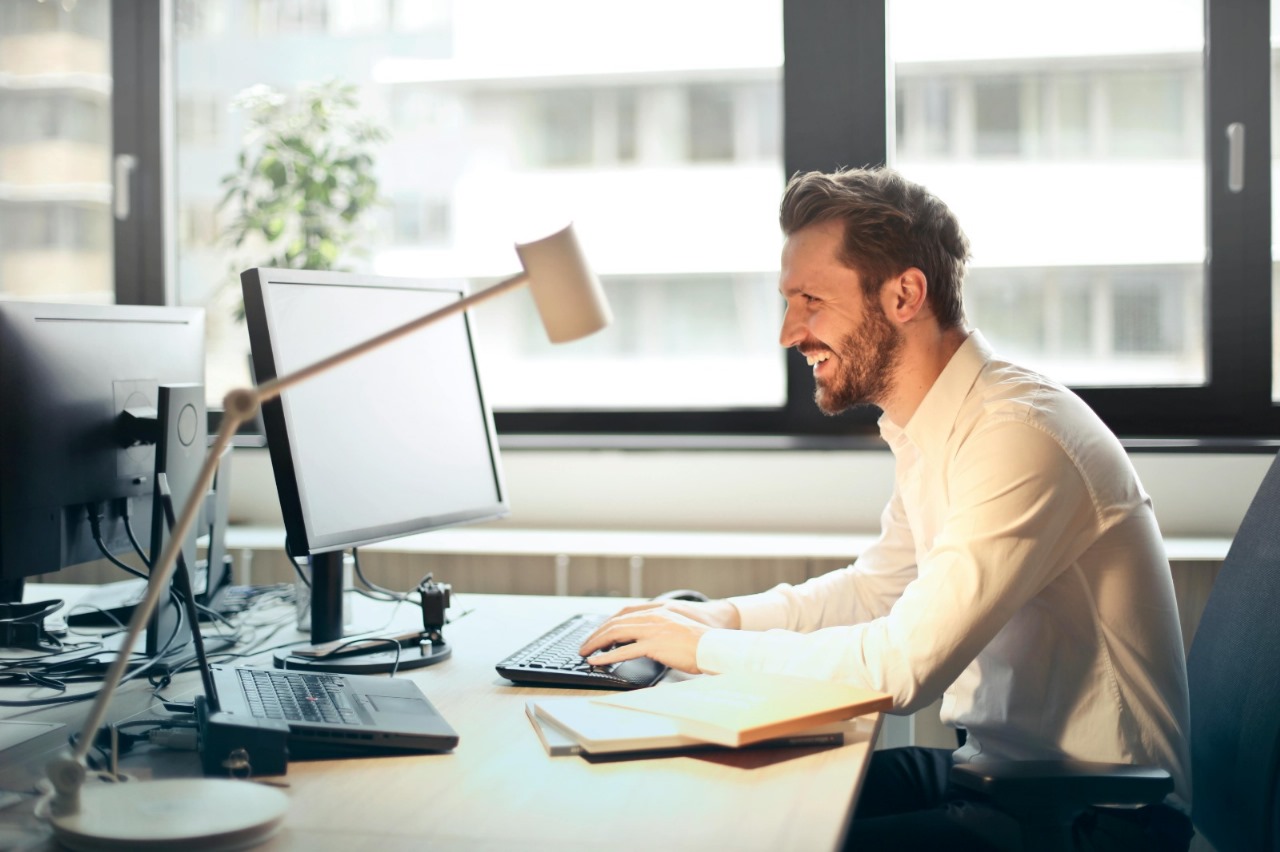 EXPERIENCE GROWTH WITH THE BEST SMM PANEL FOR RESELLERS