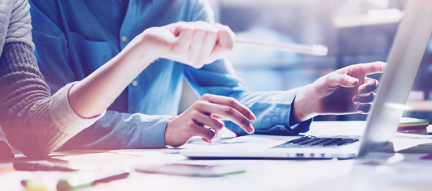 Fractional CMO Services Leadership by Gambit Marketing for Smart Growth