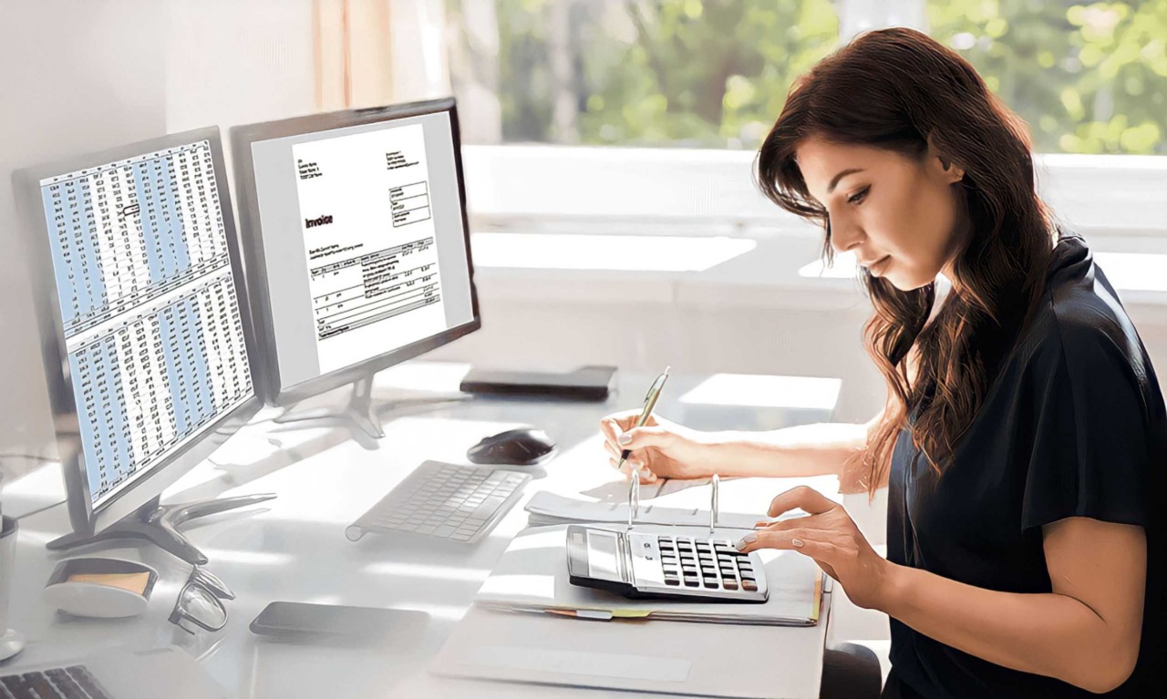 Why SocialPanel24 Is the Most Affordable Social Media Panel Online