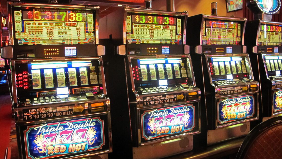 pgslot สมัครฟรีวันนี้ พร้อมรับเครดิตฟรีเริ่มต้นทันที