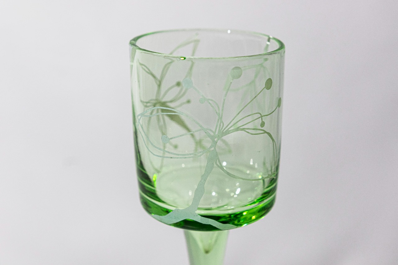 Crystal-Clear Perfection – Luxury Glassware NZ from The Homestore