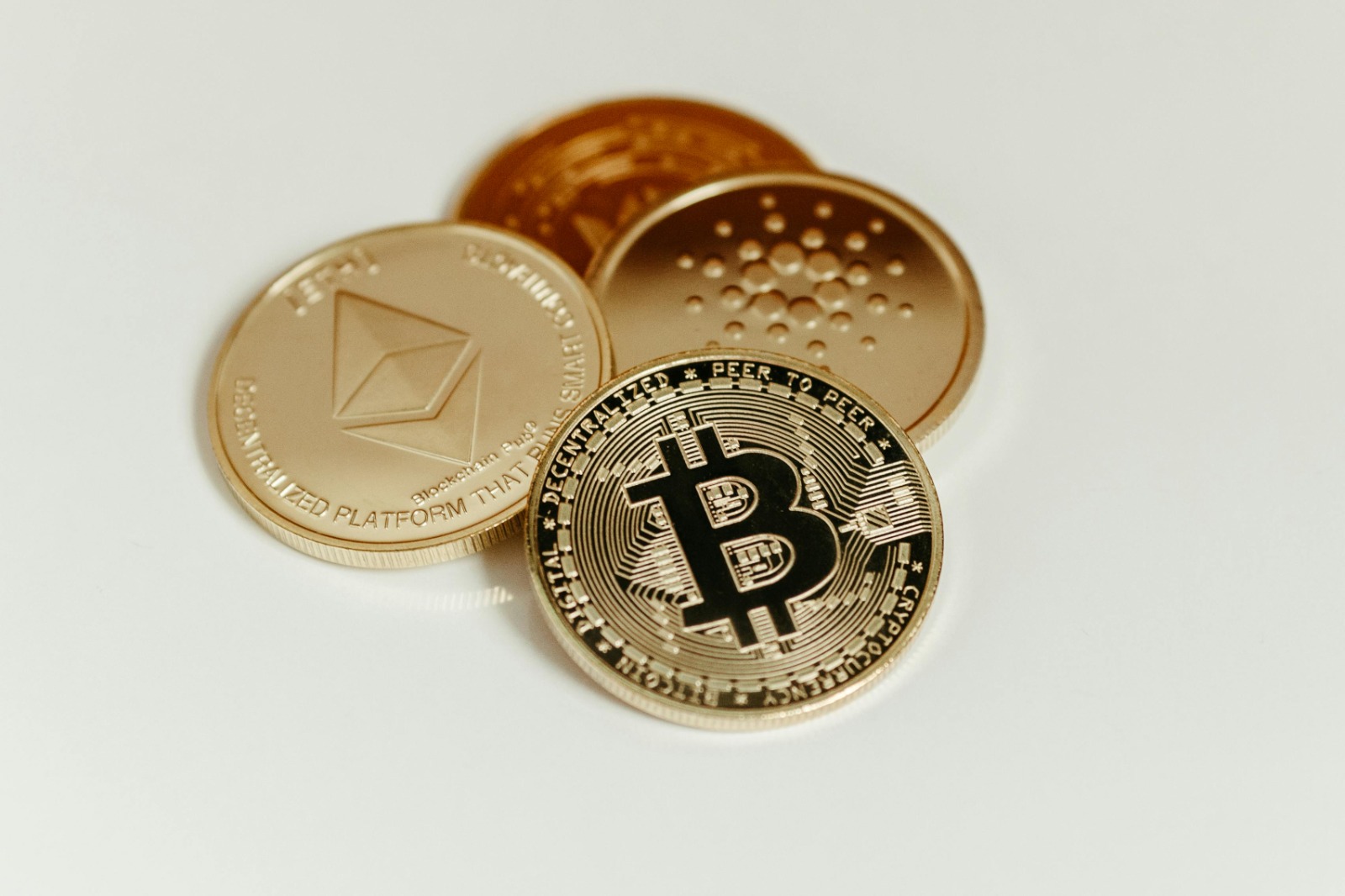 Best Crypto Recovery Companies Using Blockchain Forensics