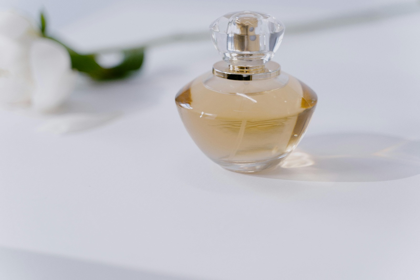 Jimmy Choo I Want Choo: The Perfect Scent for Glam Nights Out
