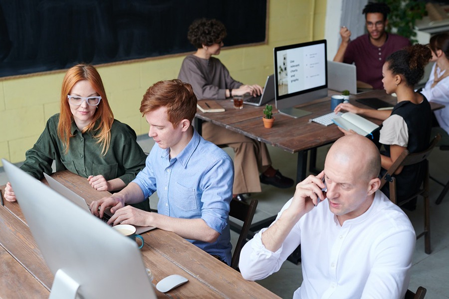 Mastering Bid-No-Bid Analysis for Strategic Decision Making