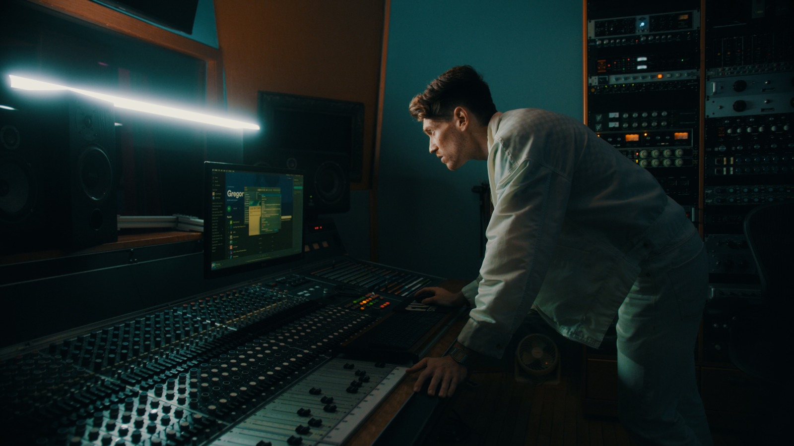Online mastering services That Deliver Industry-Level Results