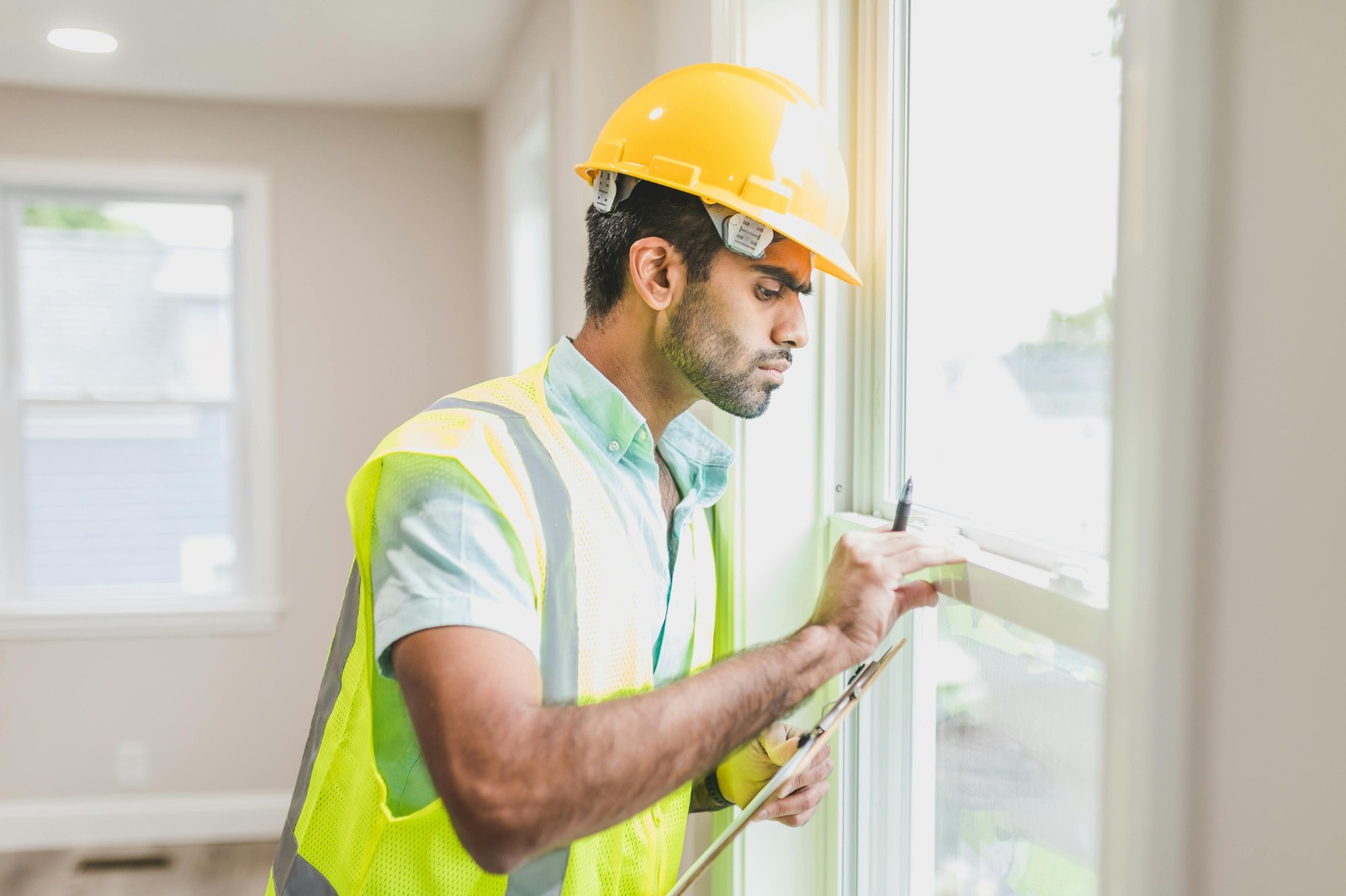 Office renovation contractor Austin Backed by Real Estate Experience