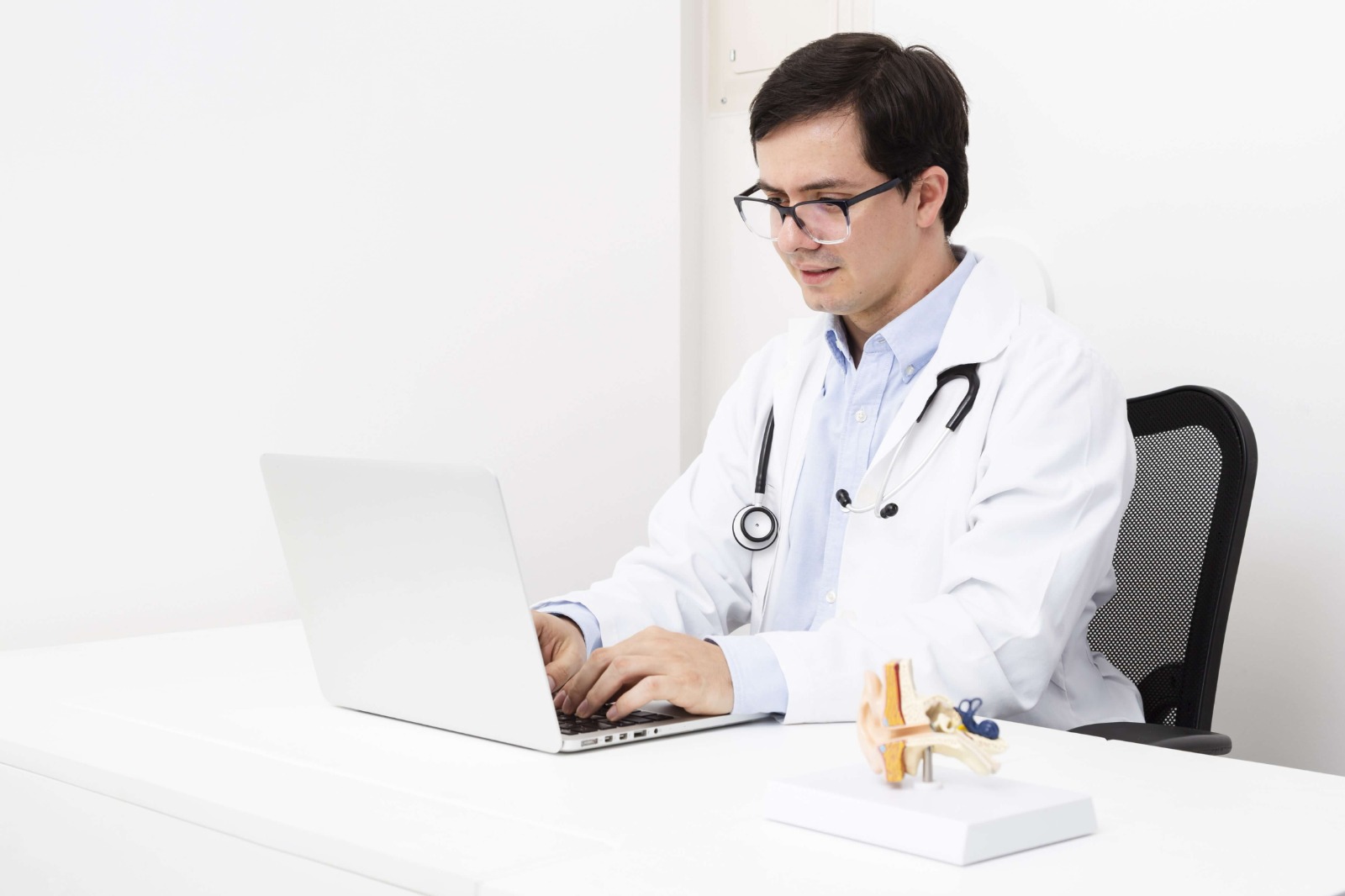 Experienced Medical Billing Services Near Me That Maximize Revenue