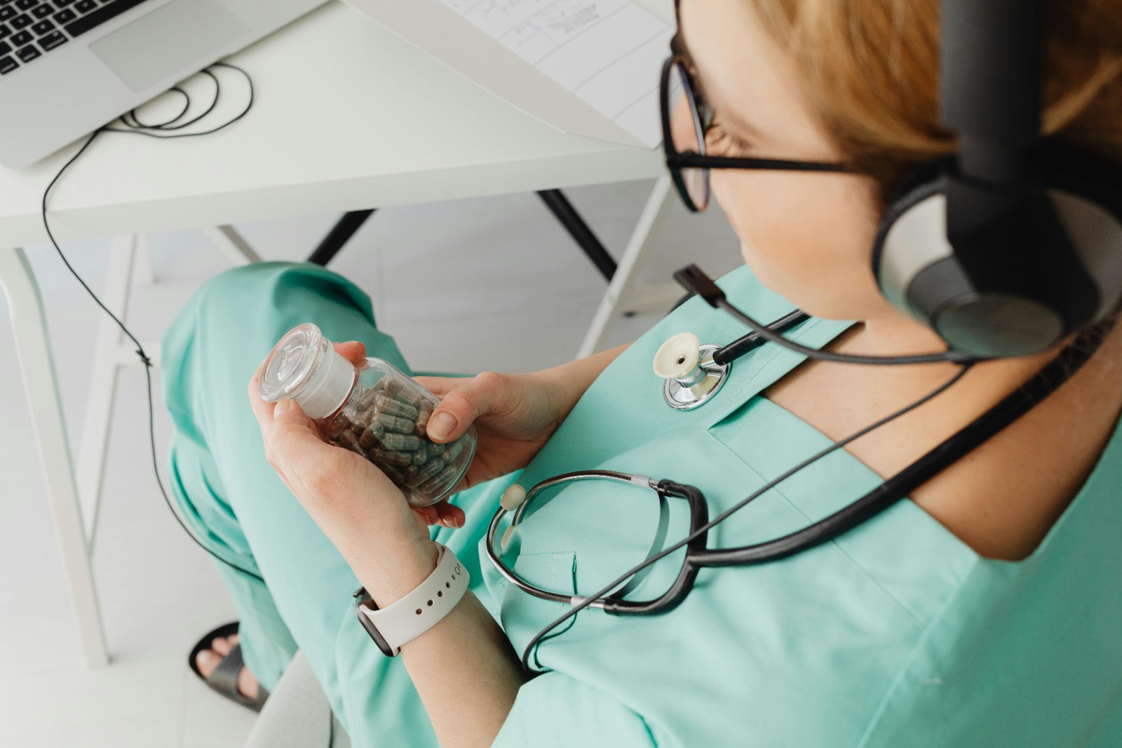 Sydney CBD Health Clinic Delivering Bespoke Health Solutions