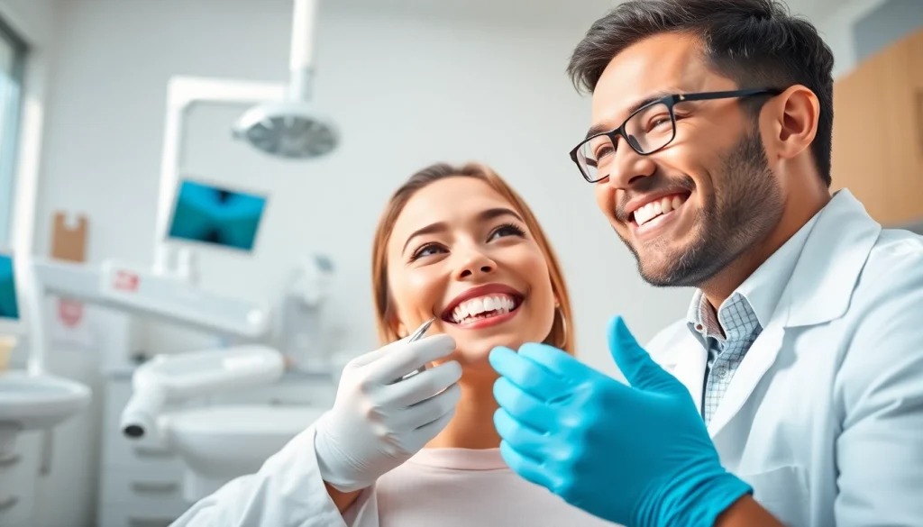 Dr. Carolyn’s Guide to Orthodontic Expanders for Kids Hawthorn