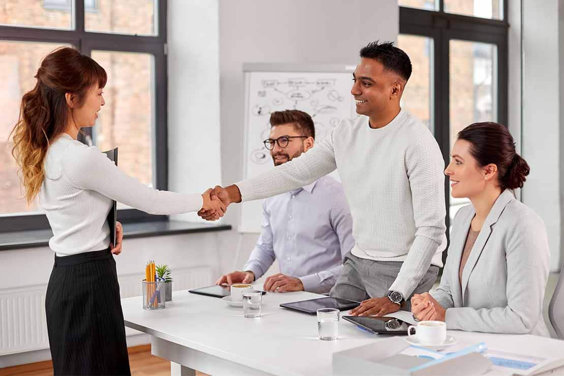Autism at Work Support: Strategies for Employee Success