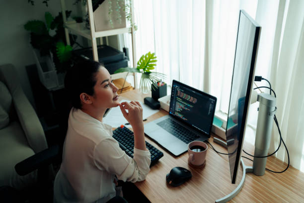 Meilleur Site Pari en Ligne : Astuces pour débutants