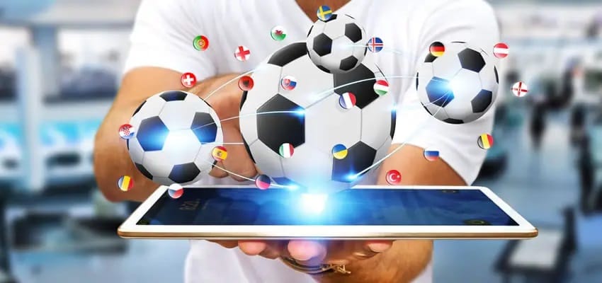 Classement Site Paris Sportif Fiable et à Jour