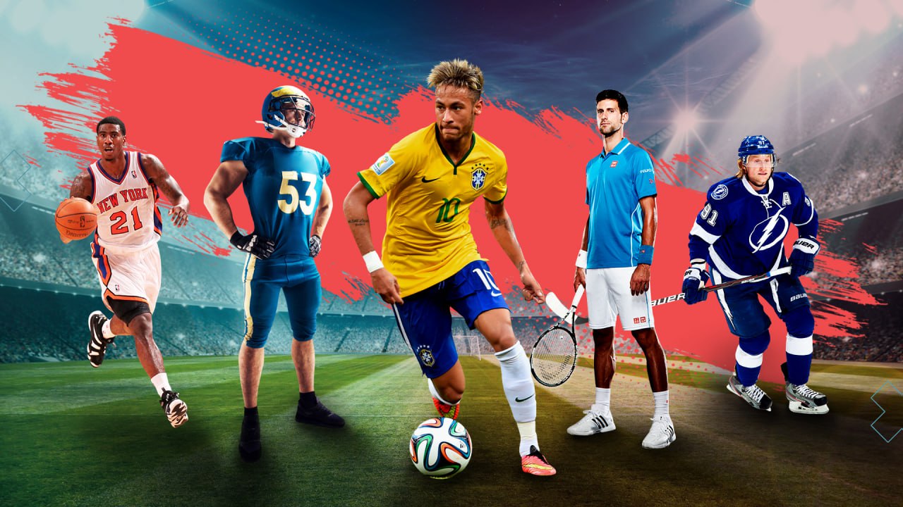 Comment débuter sur le meilleur site de pari sportif
