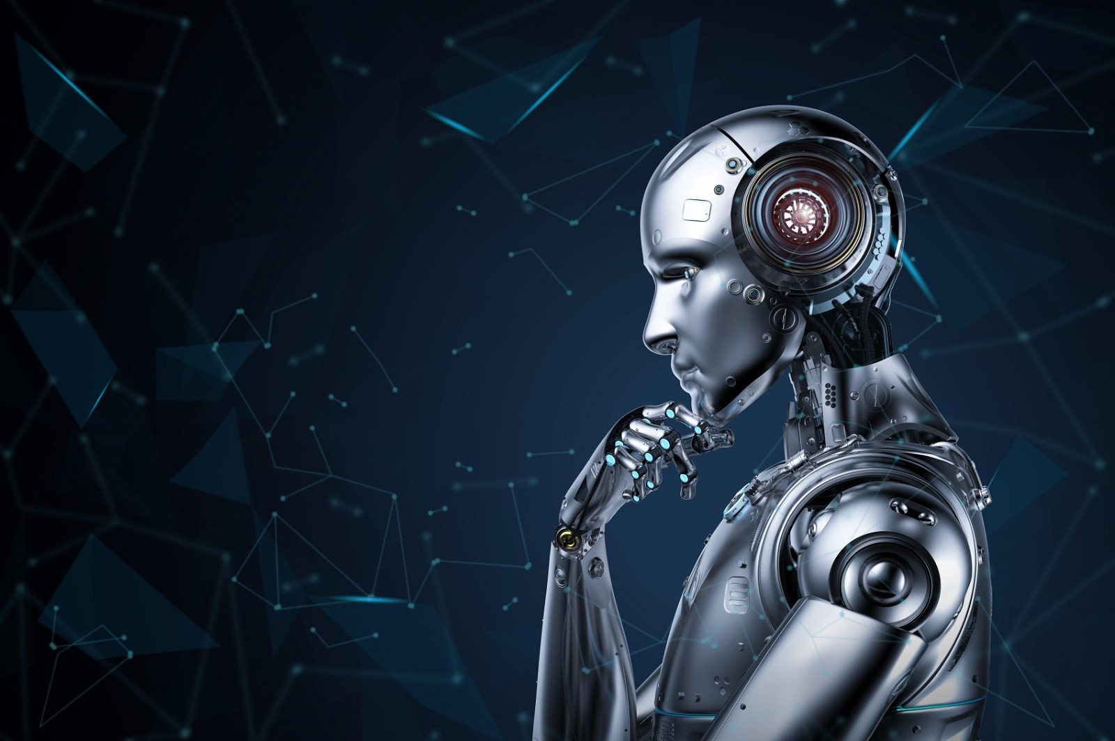 Aqute Intelligence: Competitor Pricing Intelligence That Cuts Through Market Noise