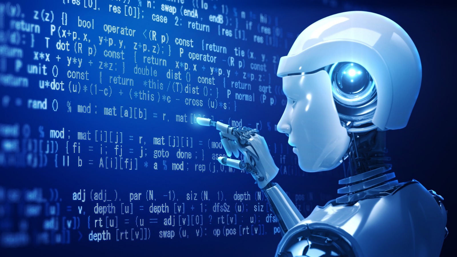 Aqute Intelligence: Competitor Pricing Intelligence That Supports Winning Strategies