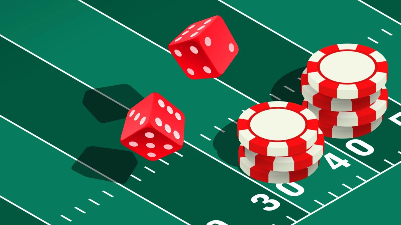 Meilleurs Sites Paris Sportifs : guide complet pour débutants