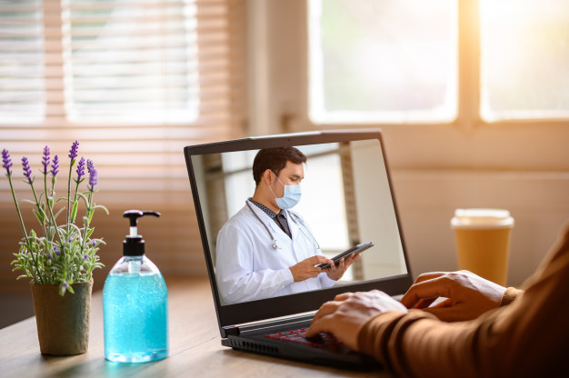 Professional Billing Services for Mental Health Providers