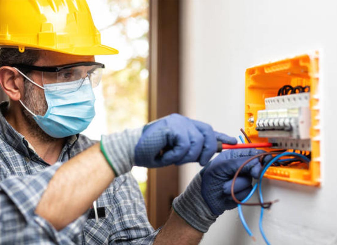 The Value of Craft Training Programs for Skilled Trade Professionals