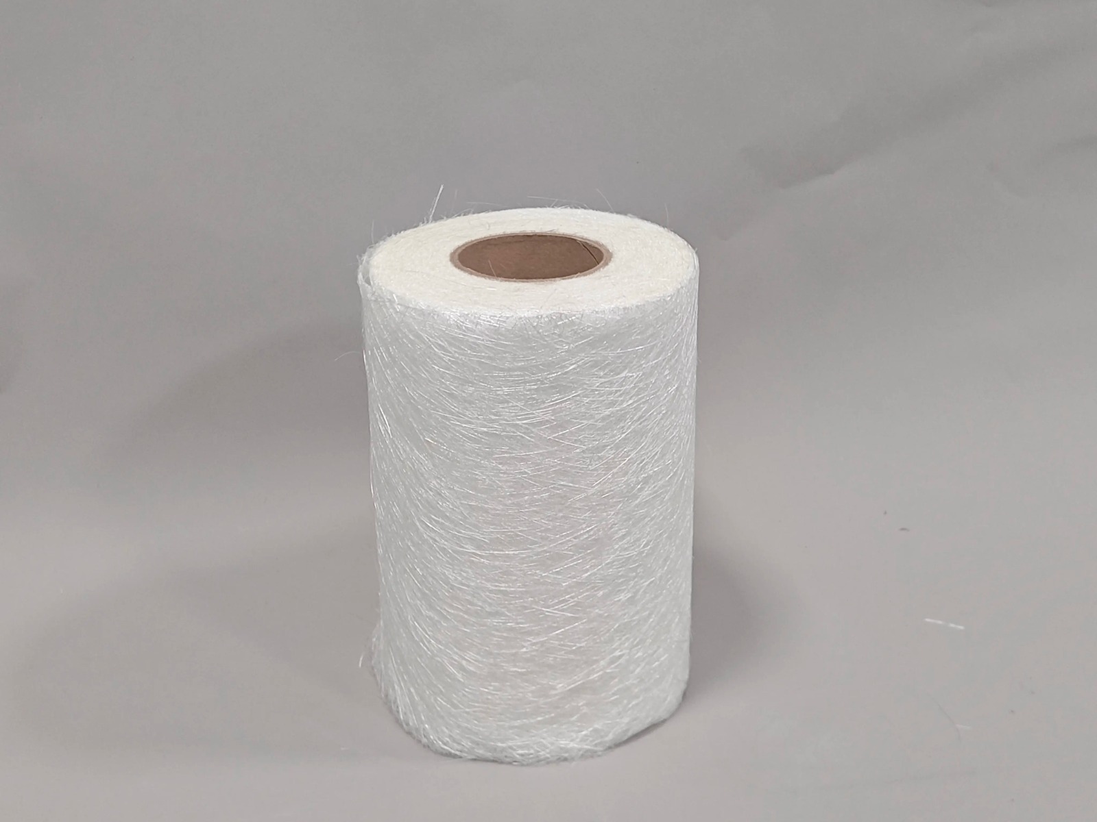 Premium Fiberglass Matting for Strength and Structural Support