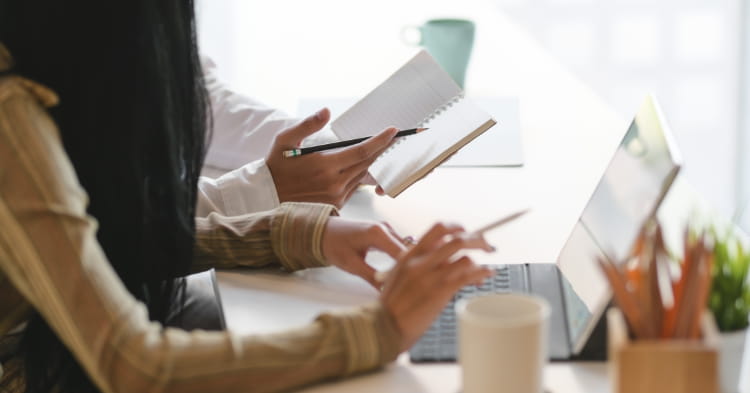 Next-Level Seo Optimization to Outshine Competitors