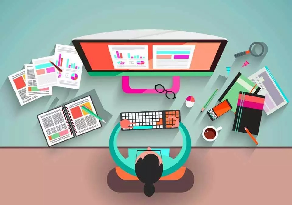 How to Find My Perfect Career: A Path to Professional Satisfaction